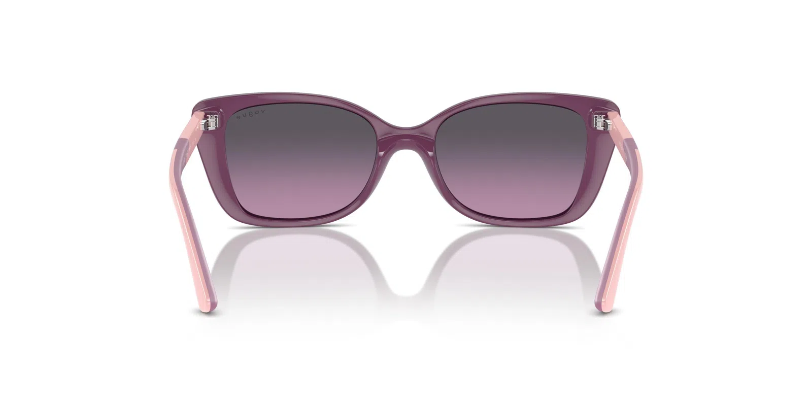 Vogue Eyewear Kids 2022 Sunglasses - view 11